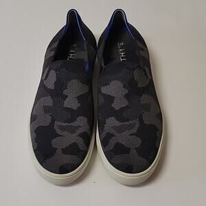 Rothy's The Original Slipon Sneaker